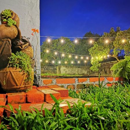 Airport Traveler'S Home Alajuela Exterior photo