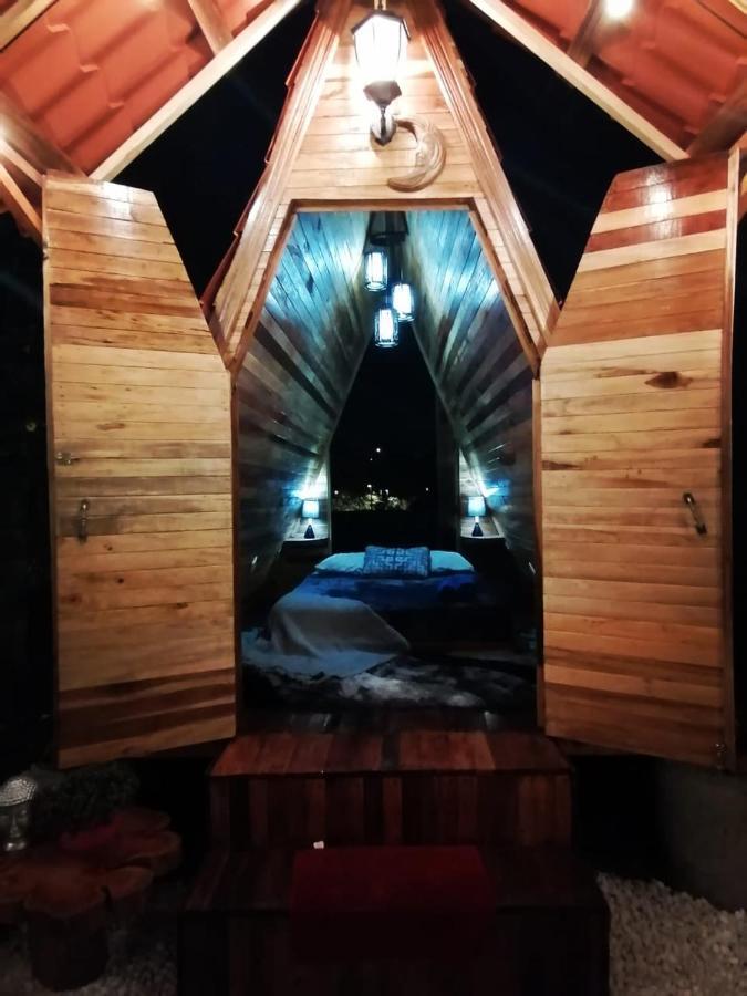 Airport Traveler'S Home Alajuela Exterior photo