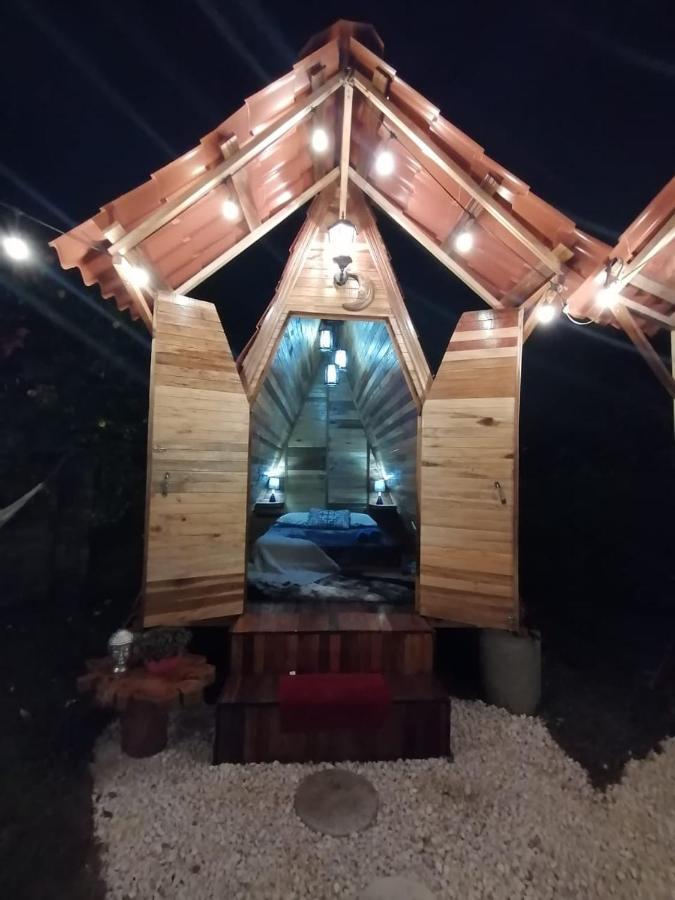Airport Traveler'S Home Alajuela Exterior photo